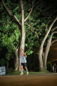 BIB: 
                            <button type="button" onclick="openModal(26547493)" class="btn btn-primary btn-sm float-right btn-popup" data-toggle="modal" data-target=".modal-high-quality">
                        <i class="fas fa-shopping-cart"></i> Add to Cart
                    </button>
                                            <button type="button" onclick="isThisMe(26547493, true)" class="btn btn-success btn-sm float-right btn-popup btn-isme hidden" data-toggle="tooltip" data-placement="bottom" title="นี่คือรูปของคุณใช่ไหม คลิกที่นี่เพื่อเอาเข้าอัลบั้ม">
                        <i class="fas fa-plus"></i> Add to album
                    </button>
                    <button type="button" onclick="isThisMe(26547493, false)" class="btn btn-warning btn-sm float-right btn-popup btn-isnotme hidden">
                        <i class="fas fa-ban"></i> Remove from album
                    </button>